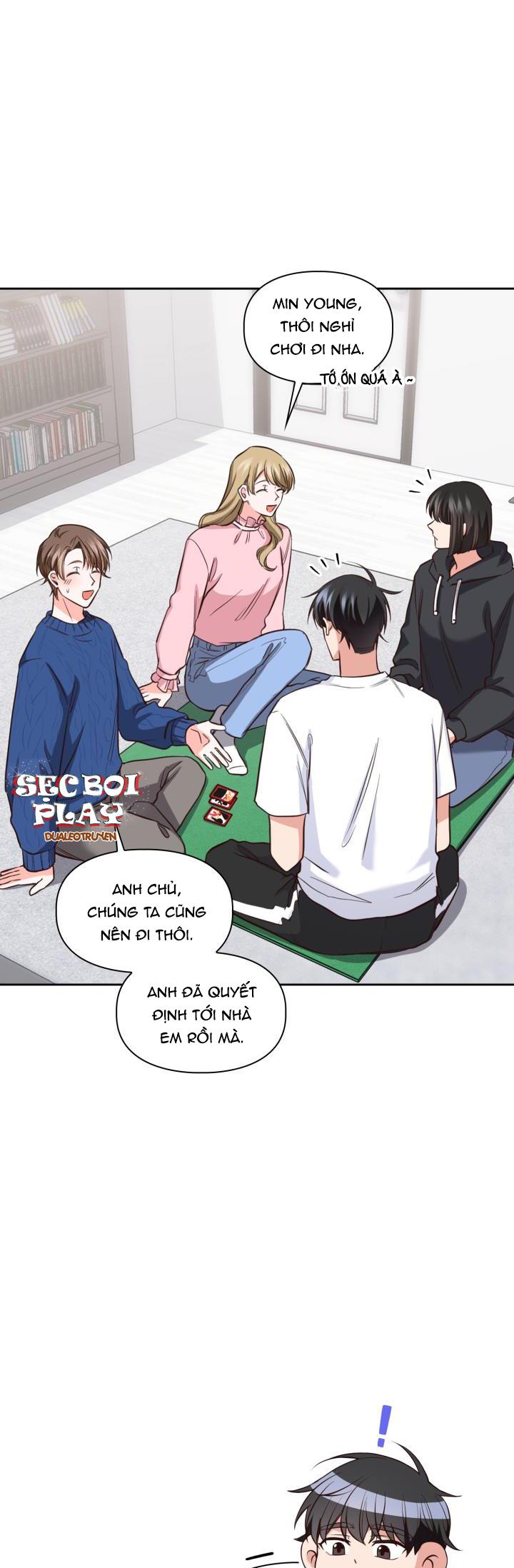 Trang 44