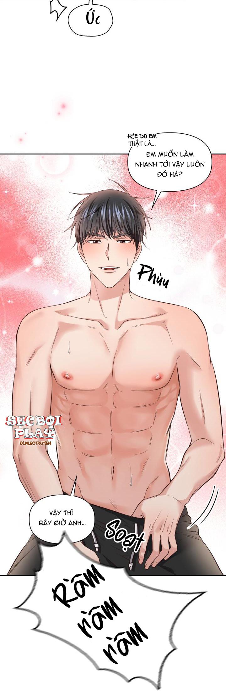 Trang 28