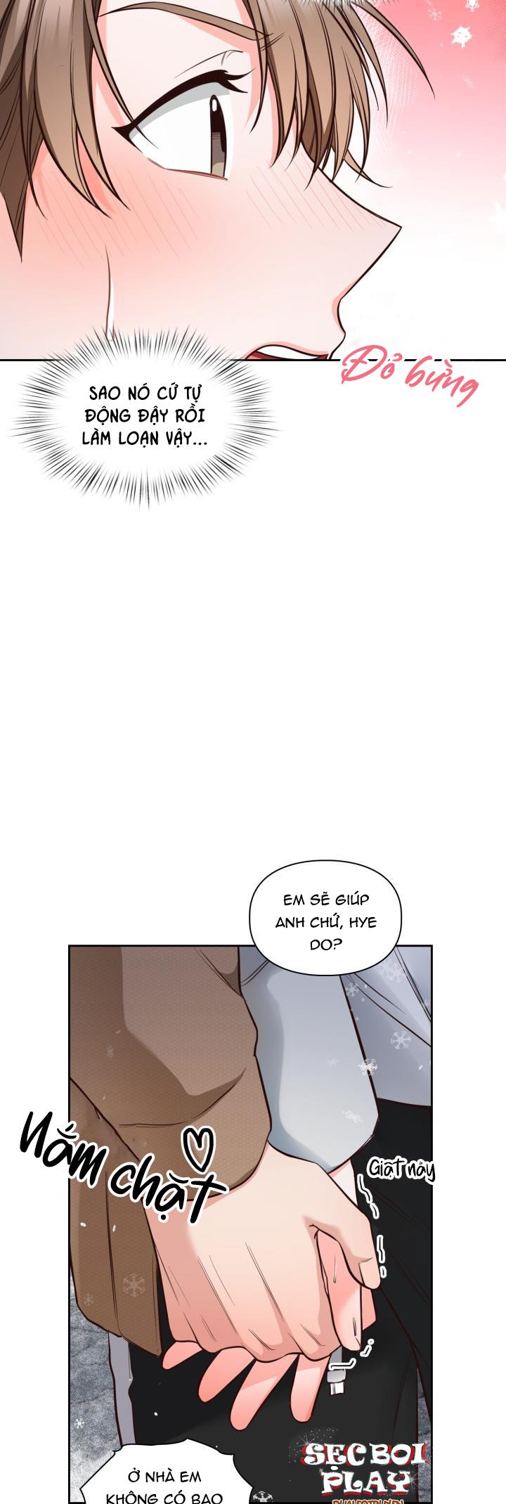 Trang 52
