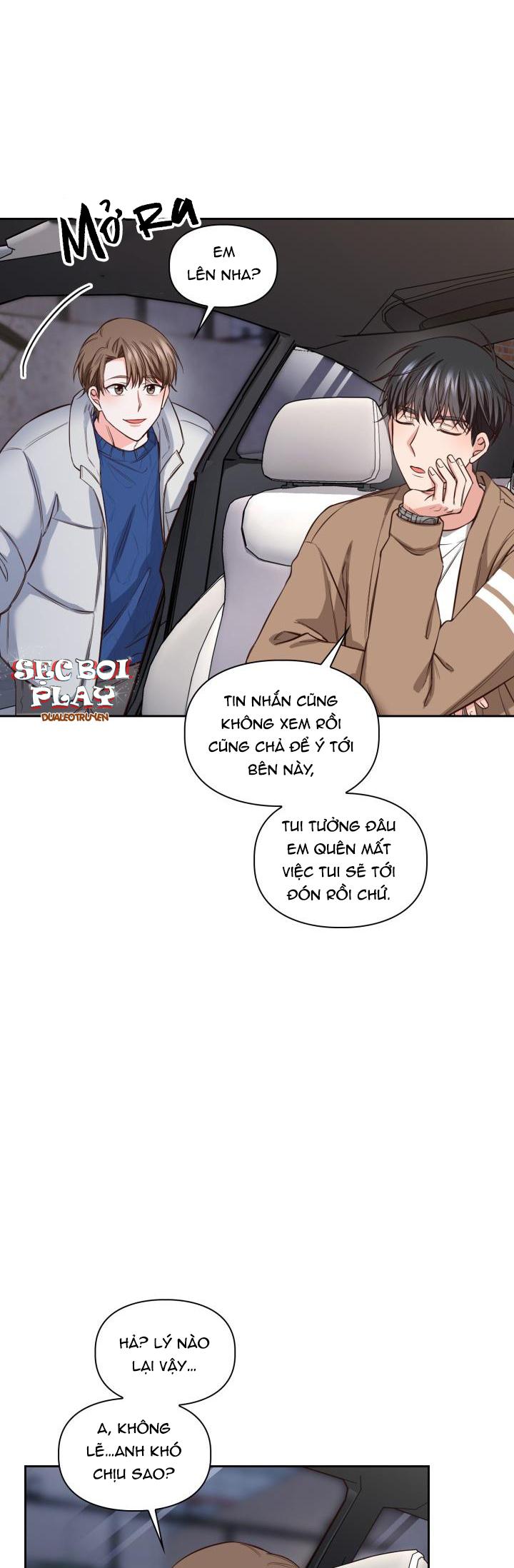 Trang 18