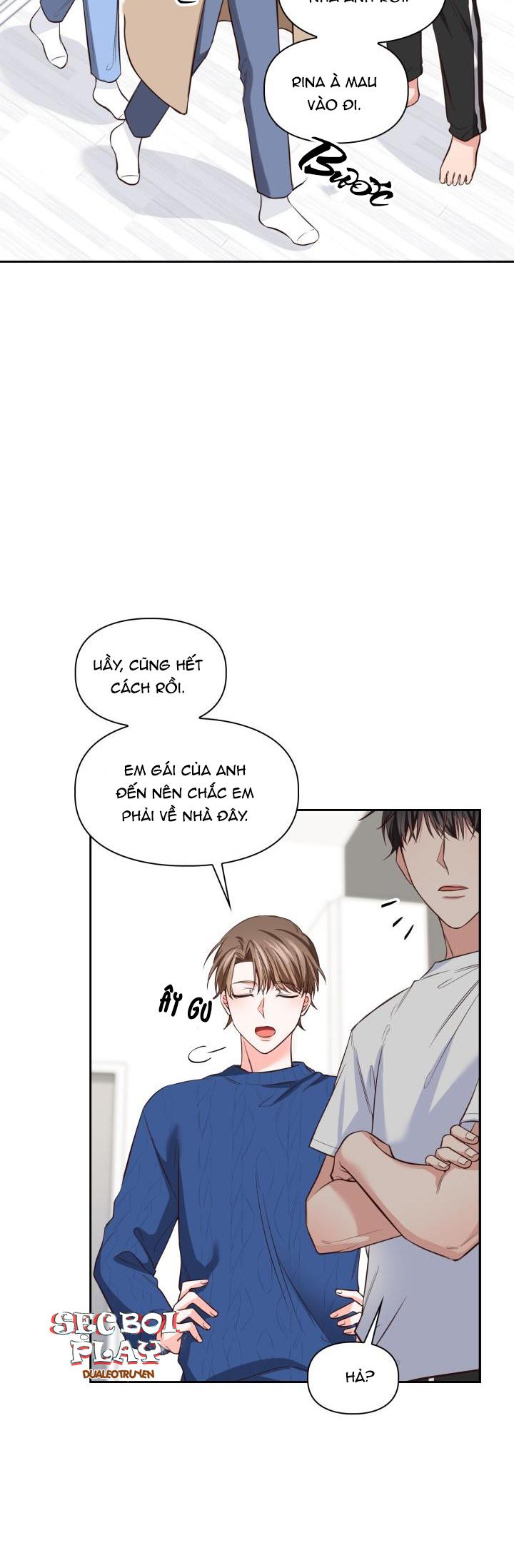 Trang 33