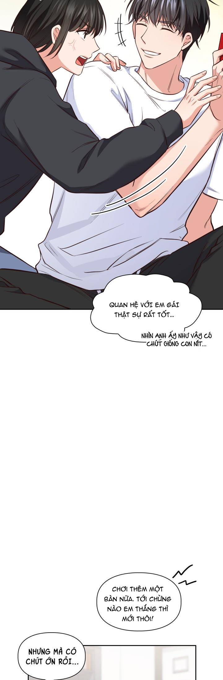 Trang 42