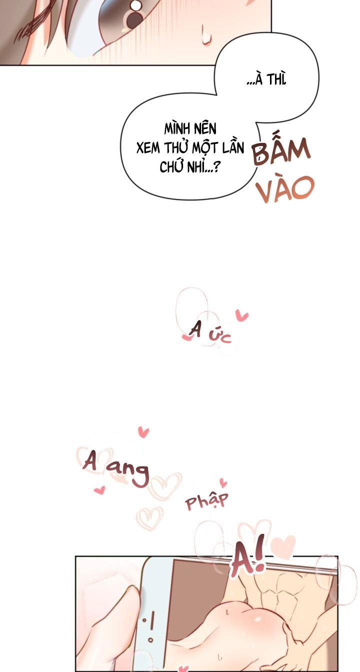 Trang 53