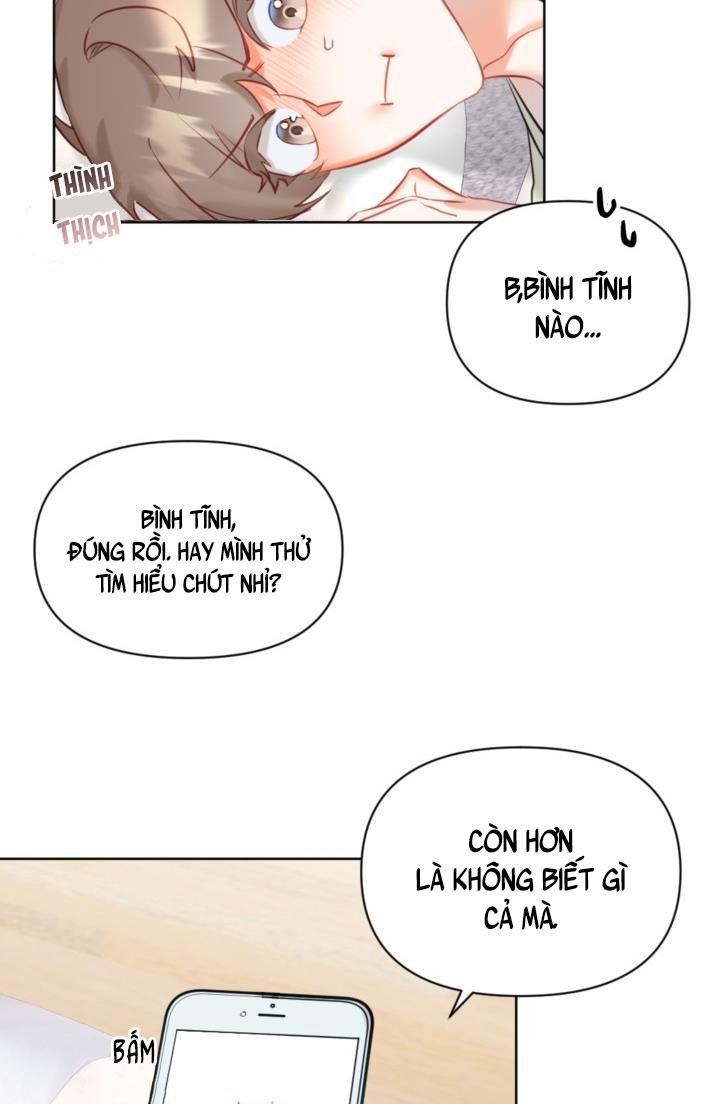 Trang 51