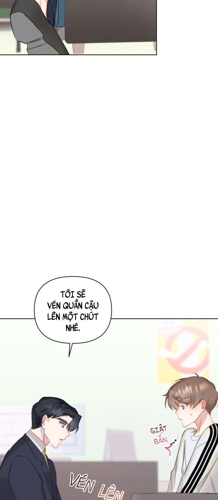 Trang 23