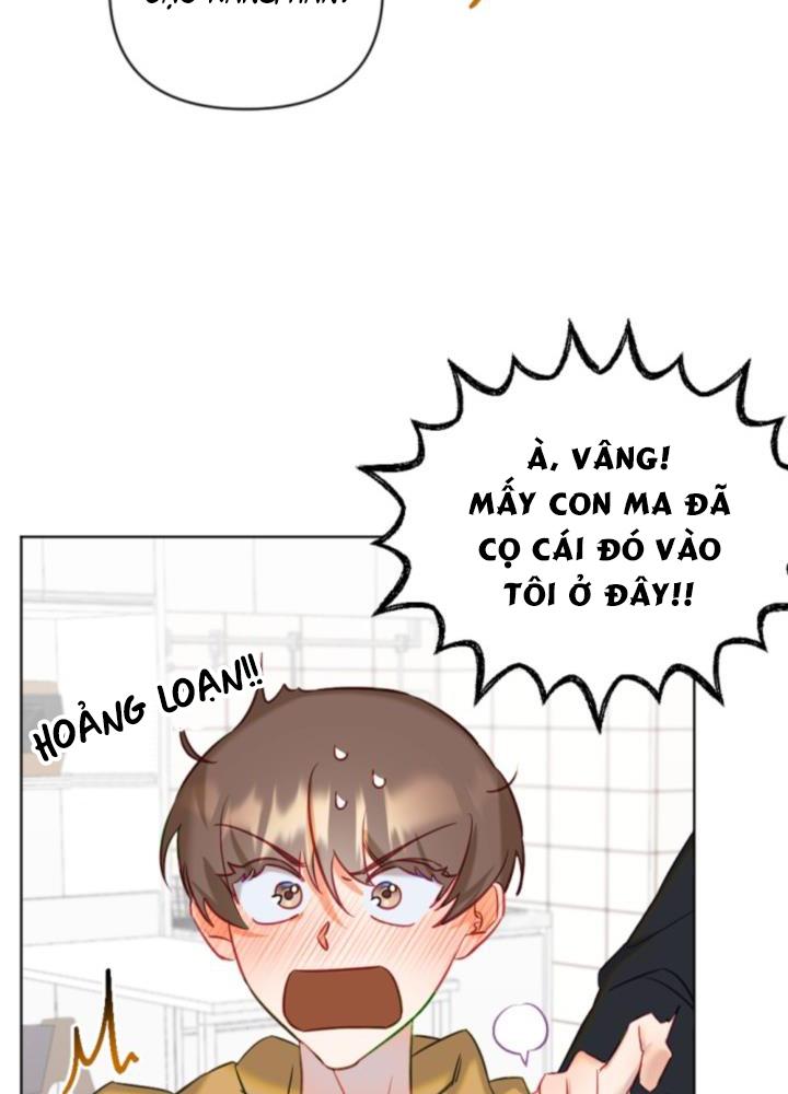 Trang 58