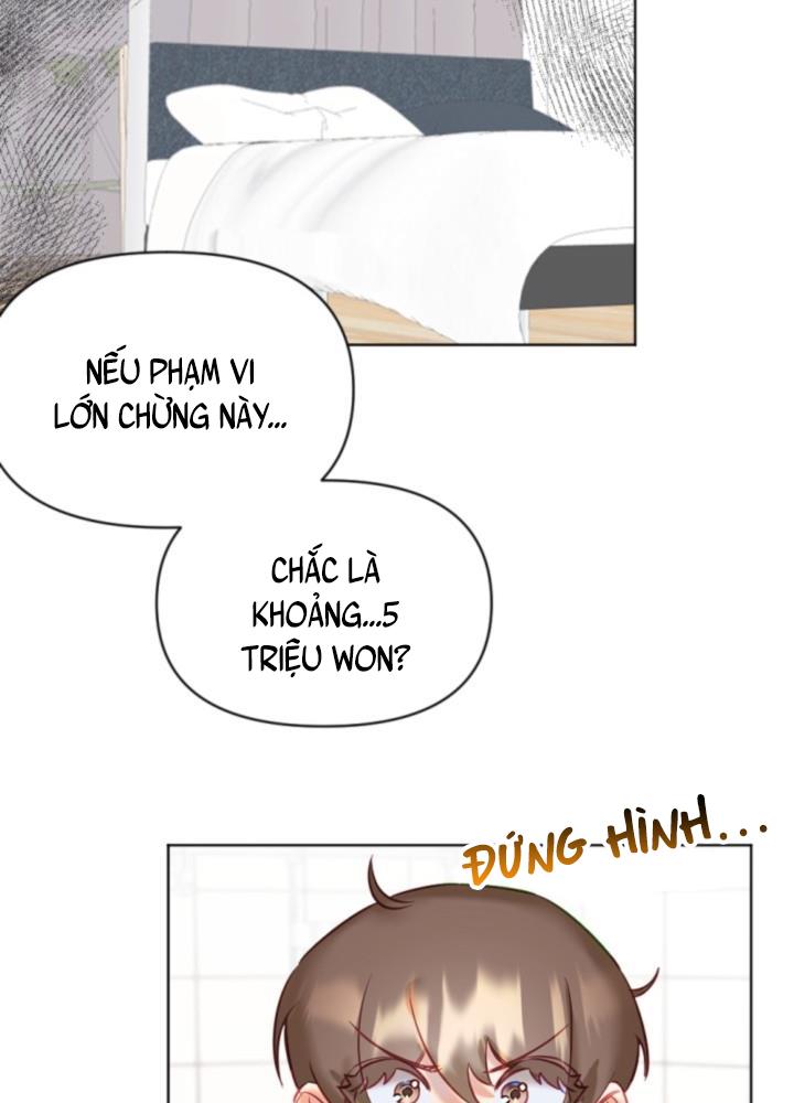 Trang 72
