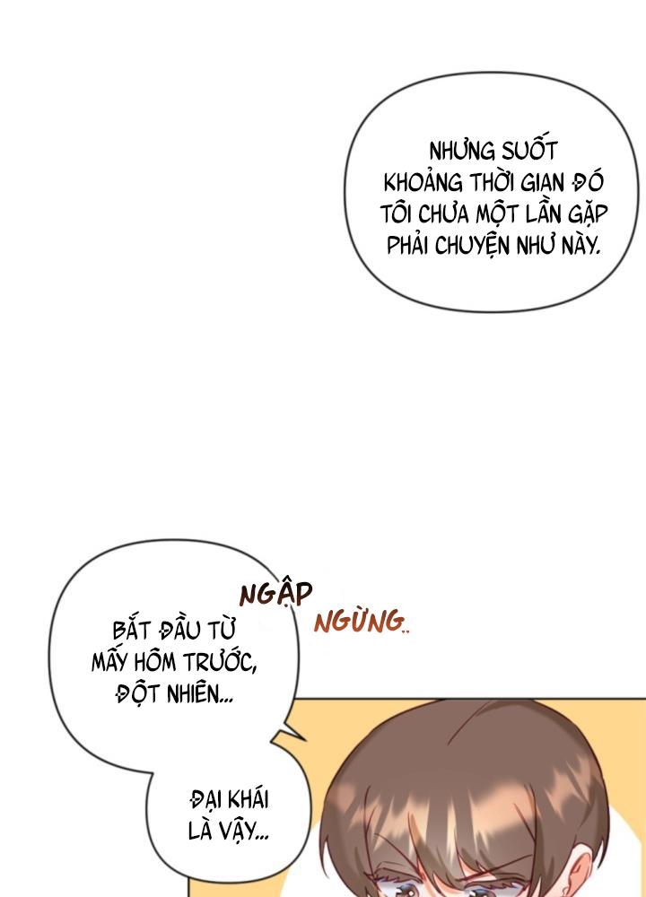 Trang 65