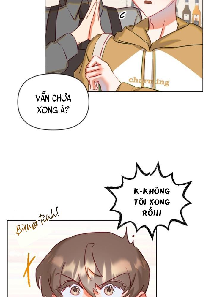 Trang 39