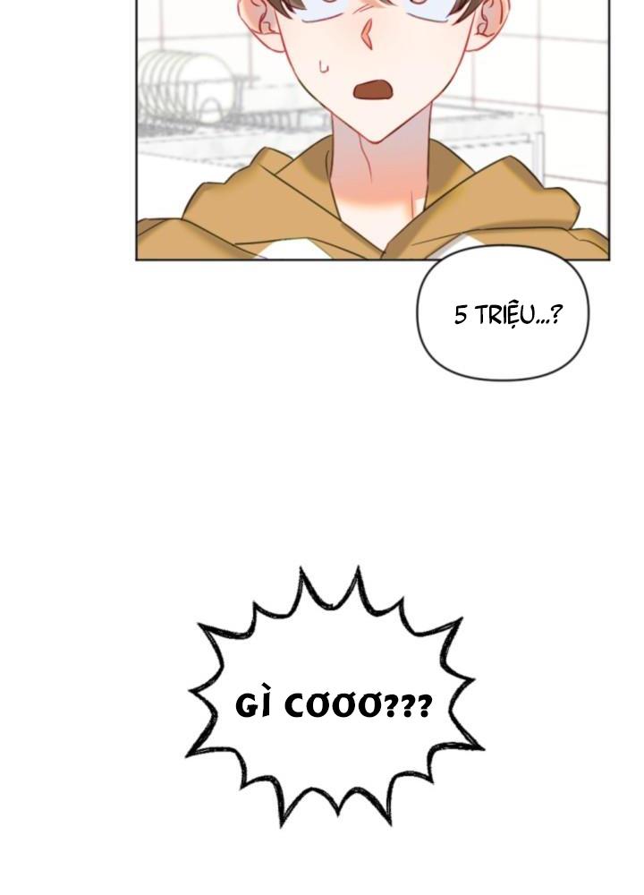 Trang 73