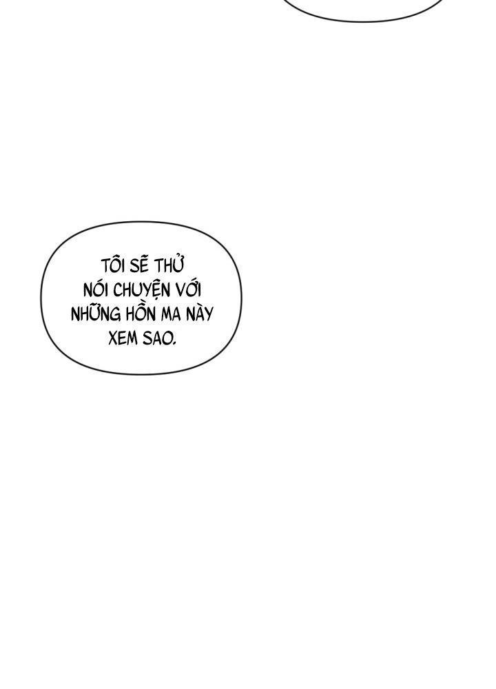 Trang 82