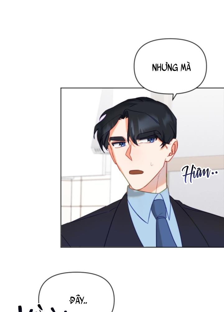 Trang 61