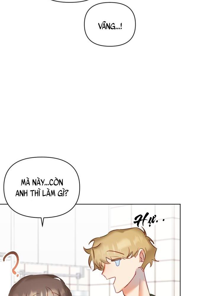 Trang 84