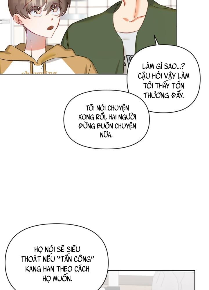 Trang 85