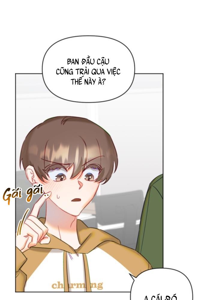 Trang 63