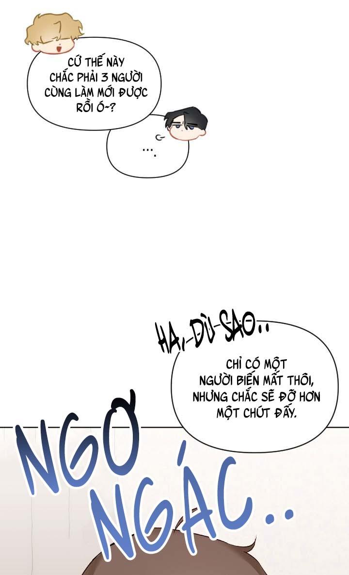 Trang 83