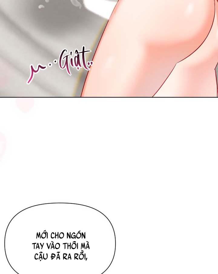 Trang 57