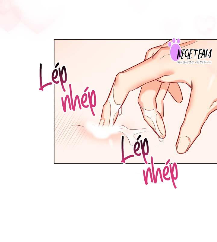 Trang 44