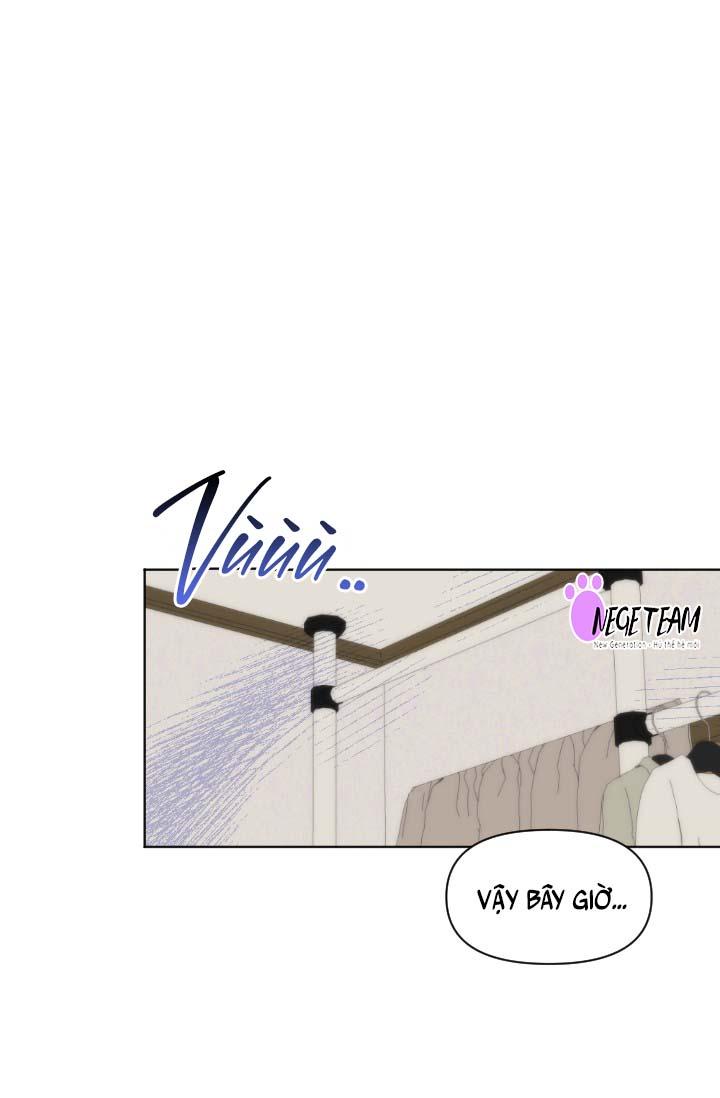 Trang 77