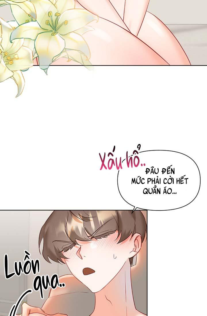 Trang 69