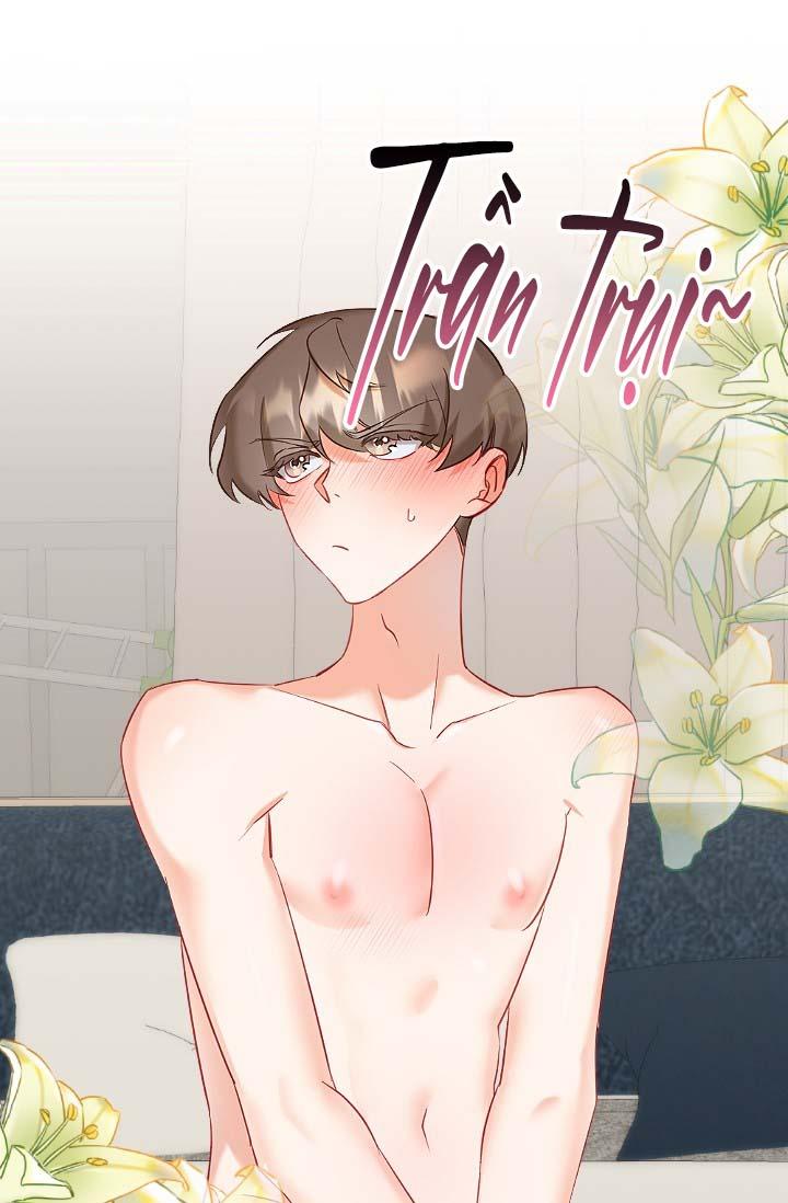 Trang 68