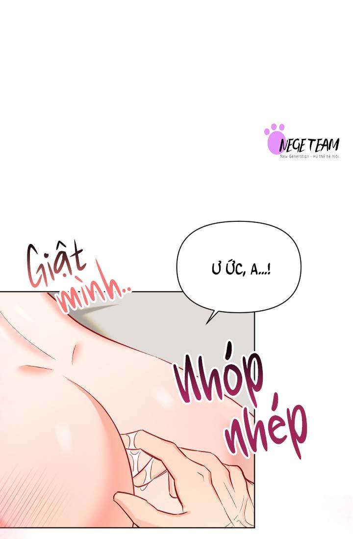 Trang 43