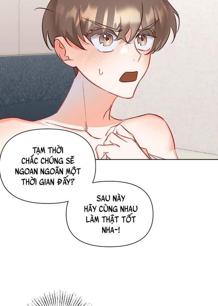 Trang 84