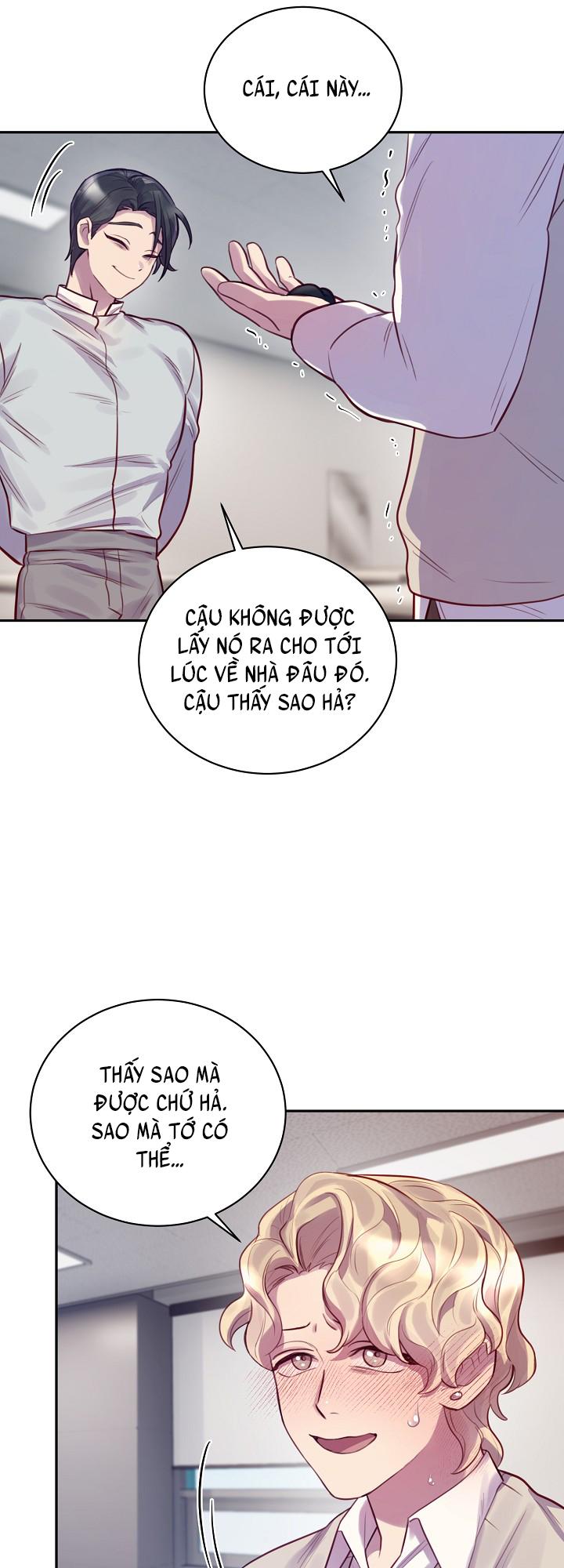 Trang 17