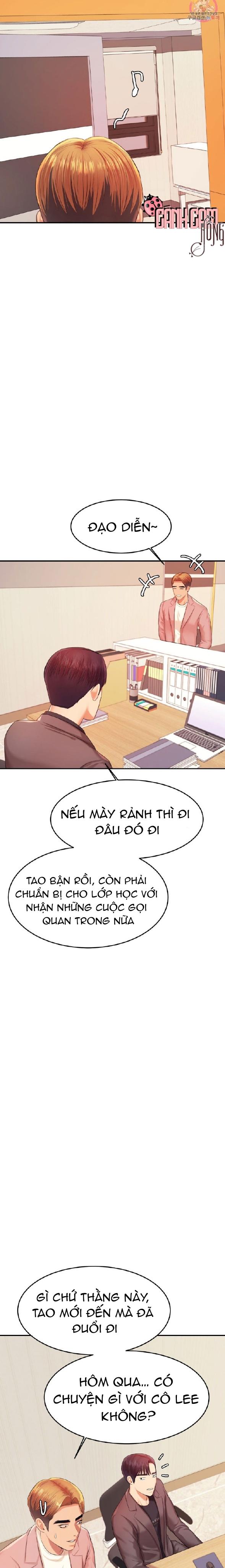 Trang 21