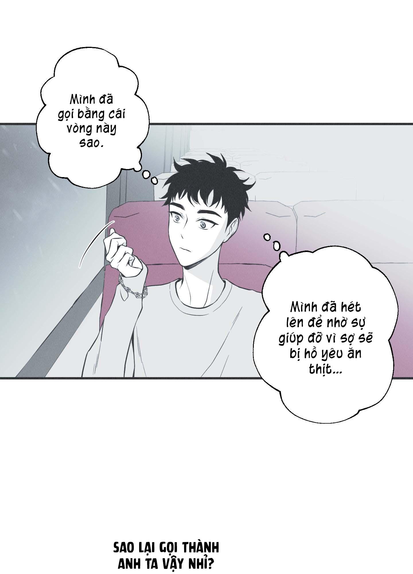 Trang 94