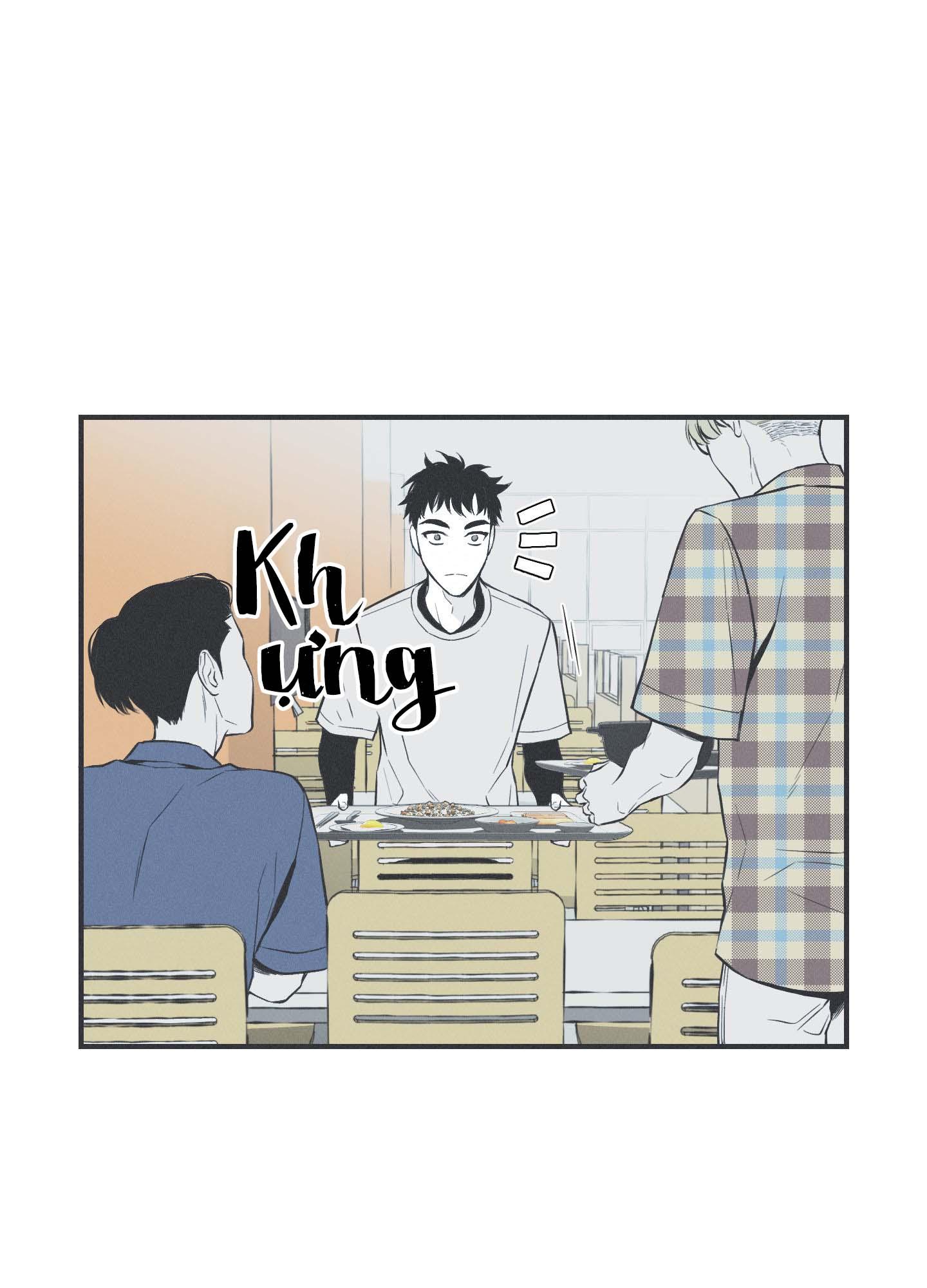 Trang 105