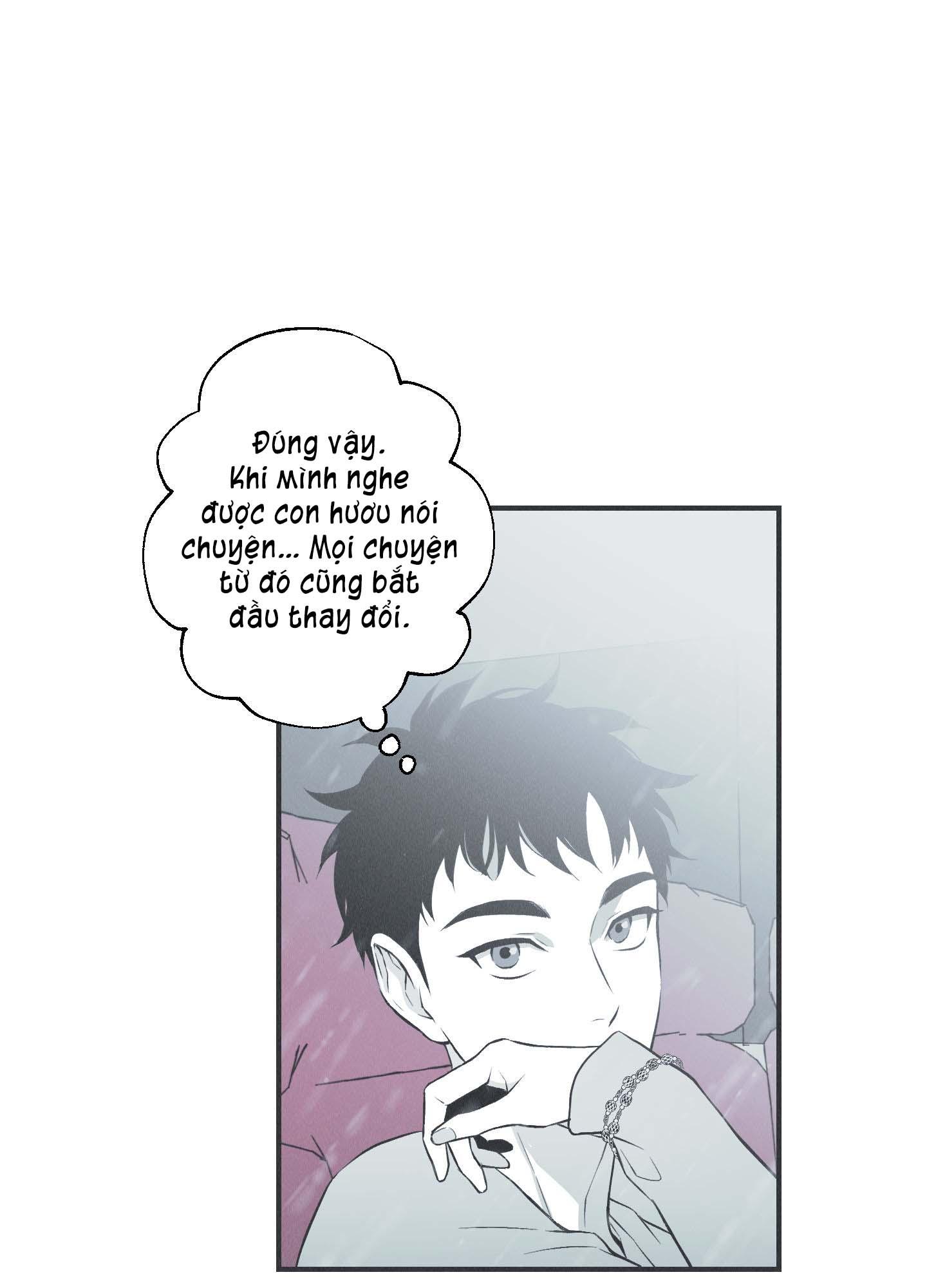 Trang 91