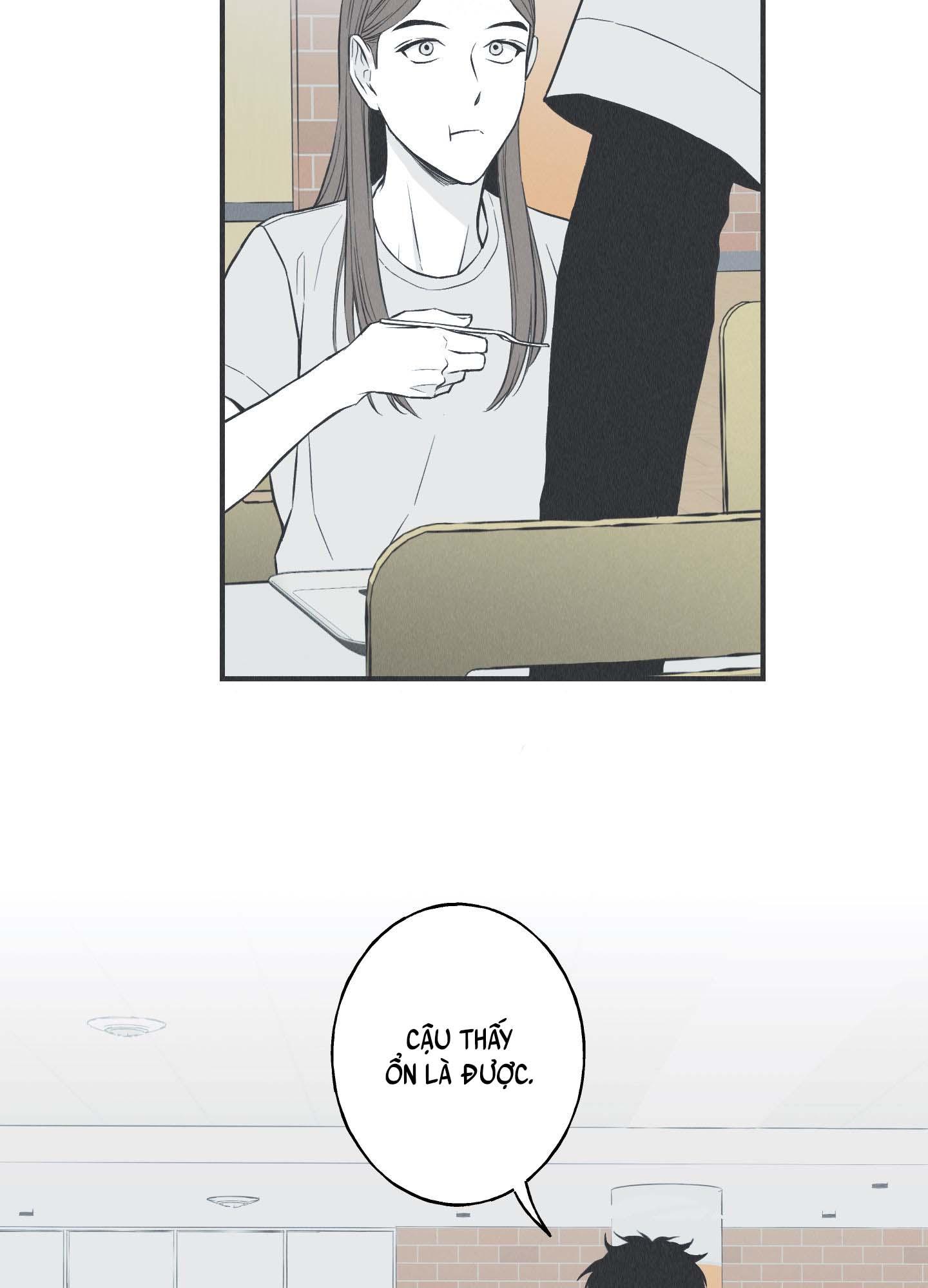 Trang 108