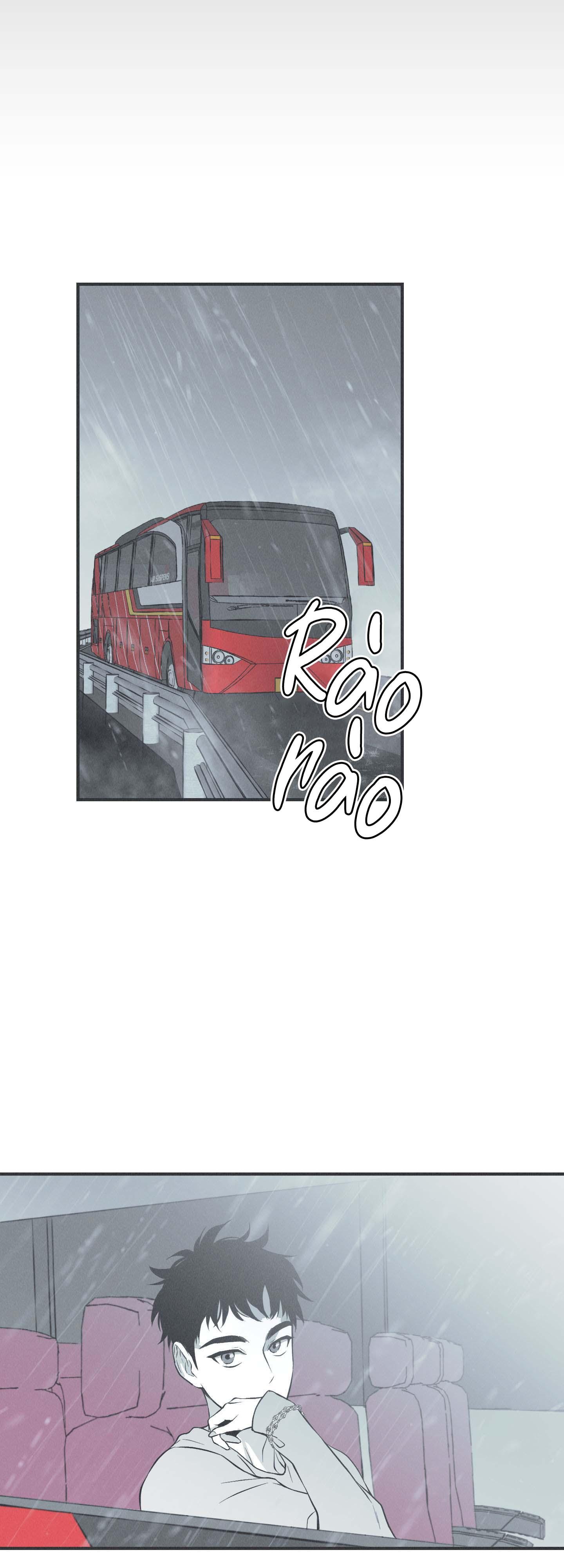 Trang 90