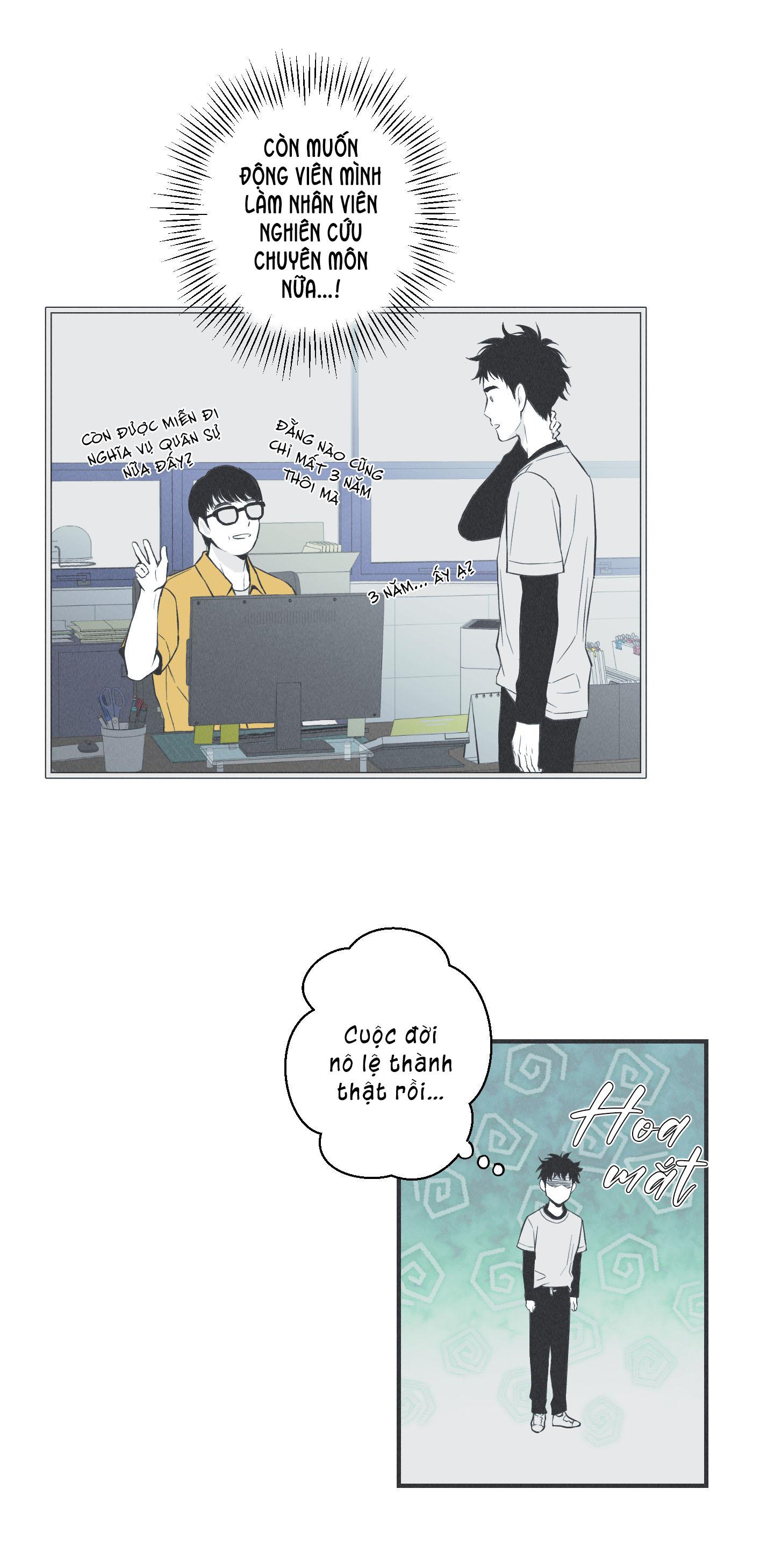 Trang 34