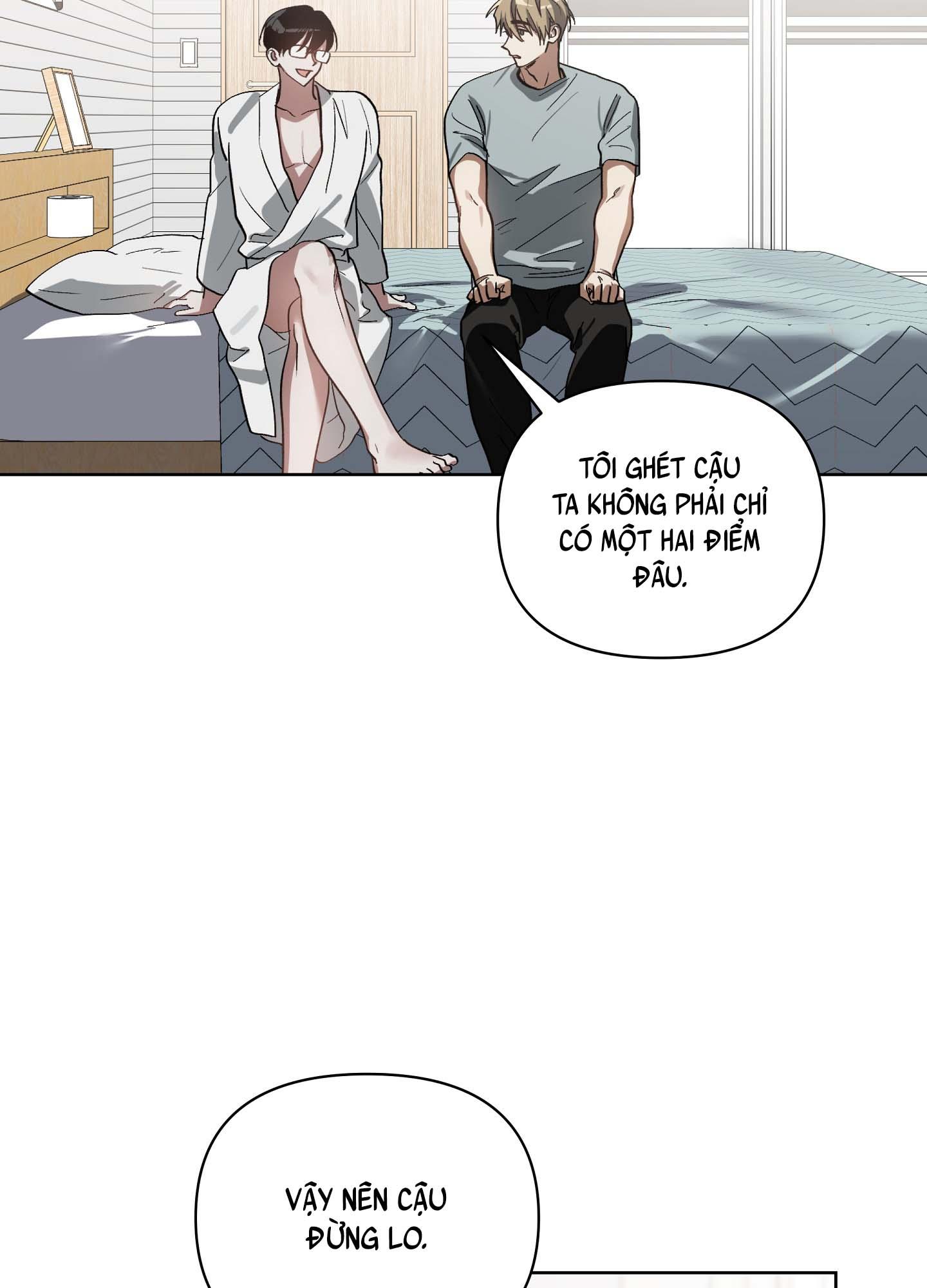 Trang 54