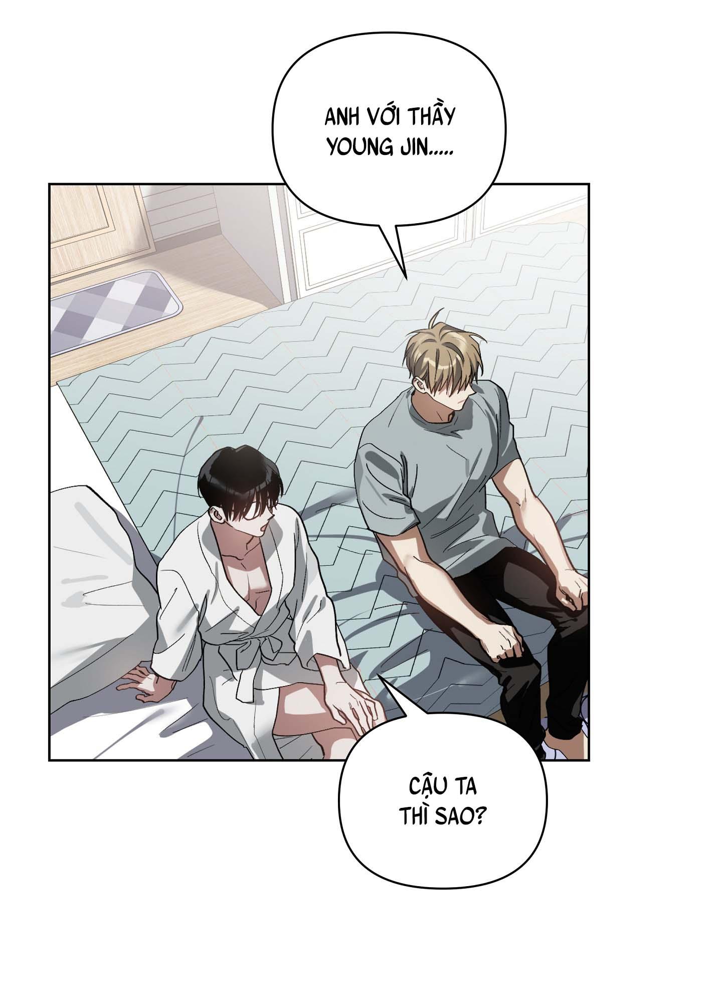 Trang 45