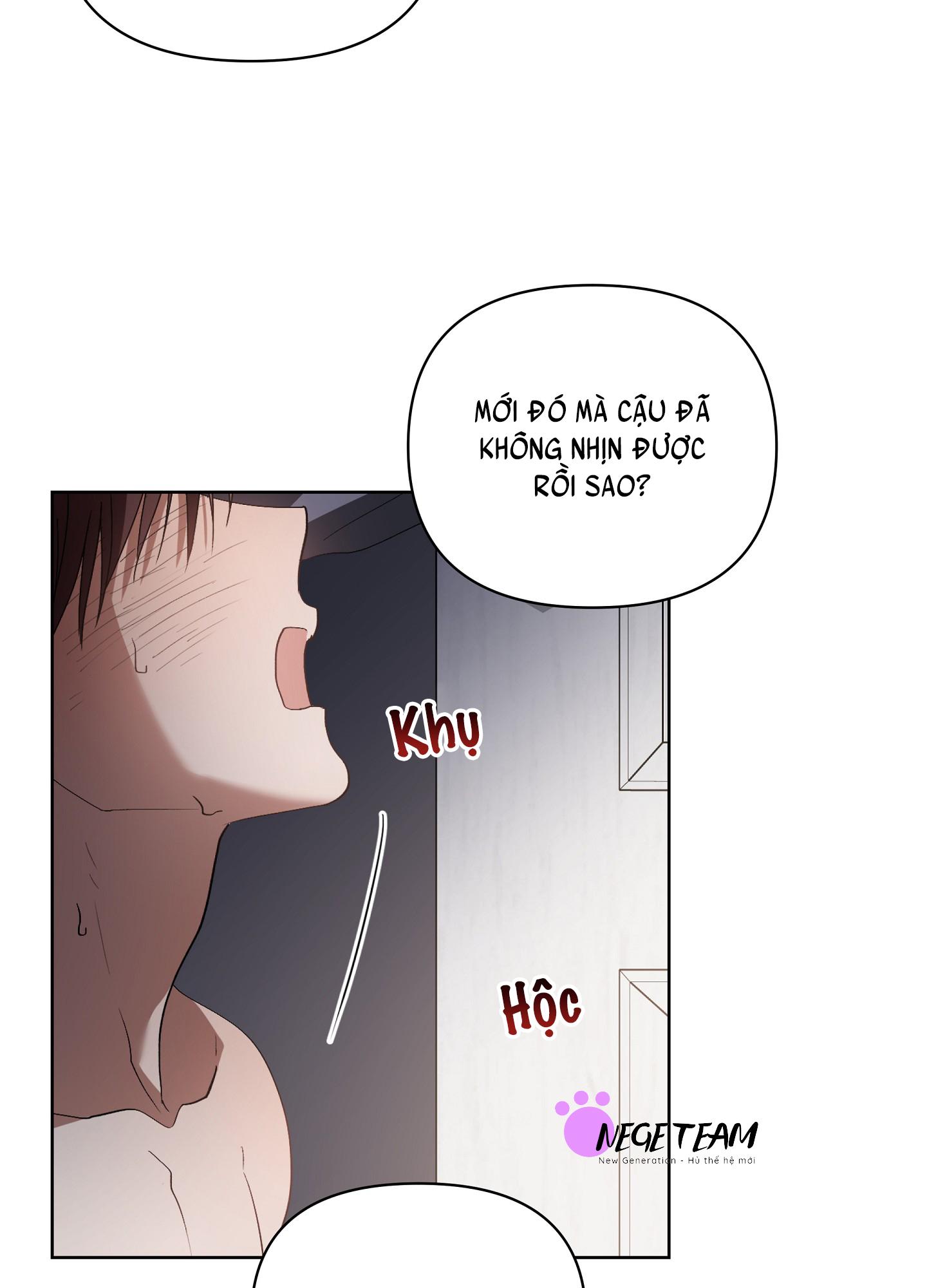 Trang 55