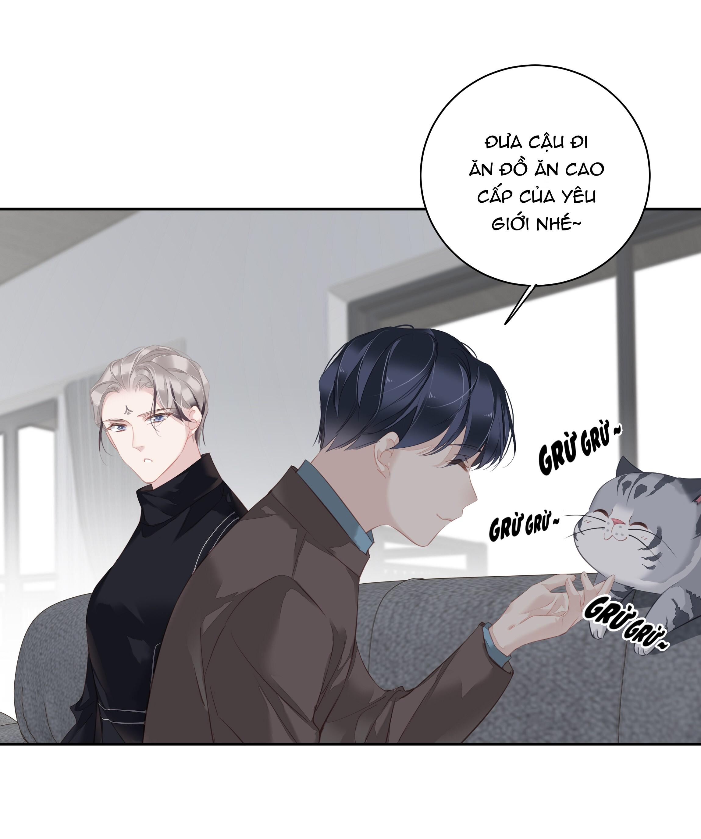 Trang 40