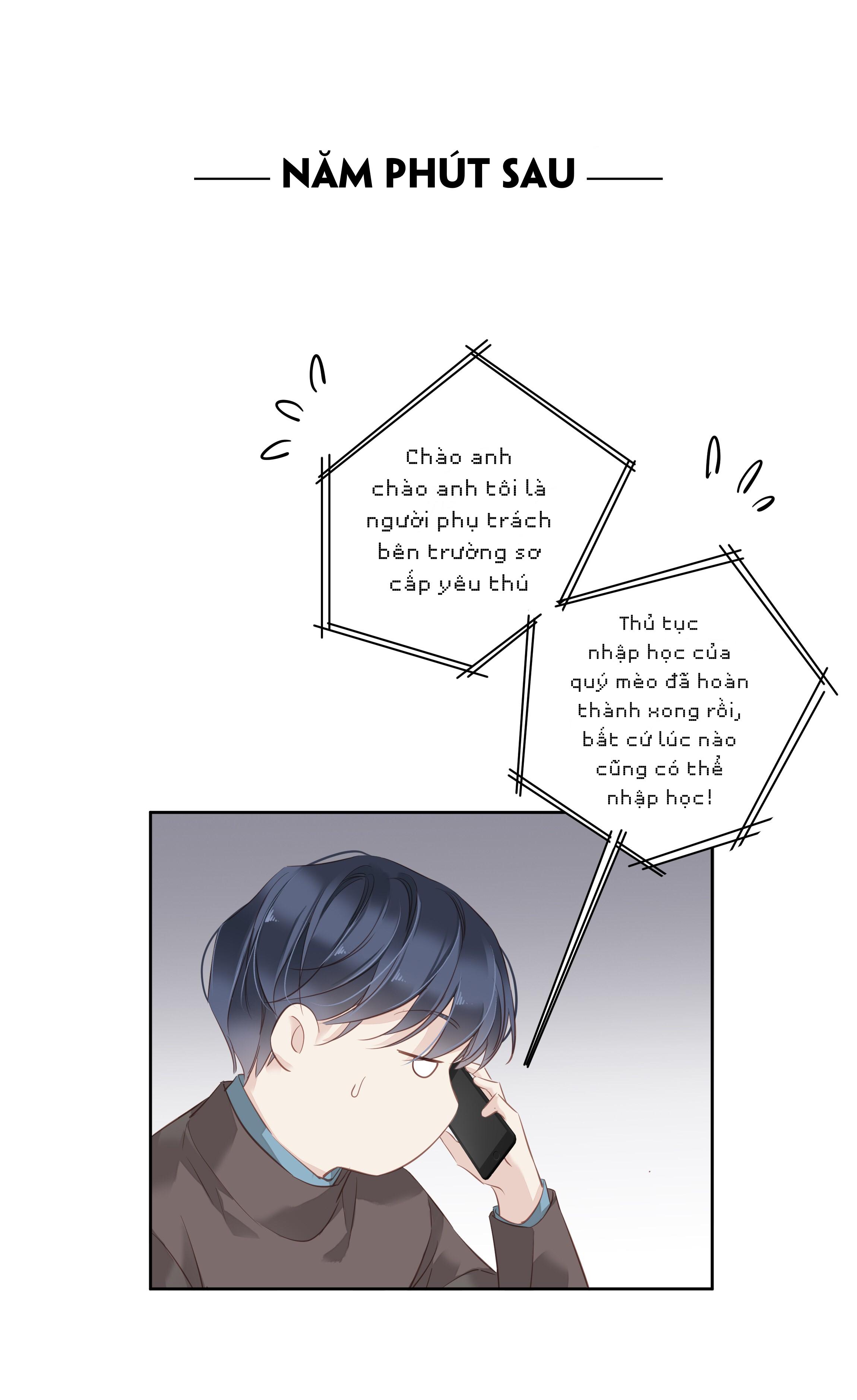 Trang 34