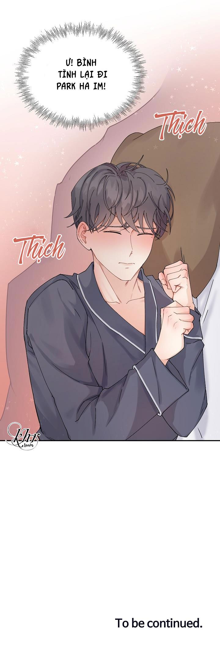 Trang 59
