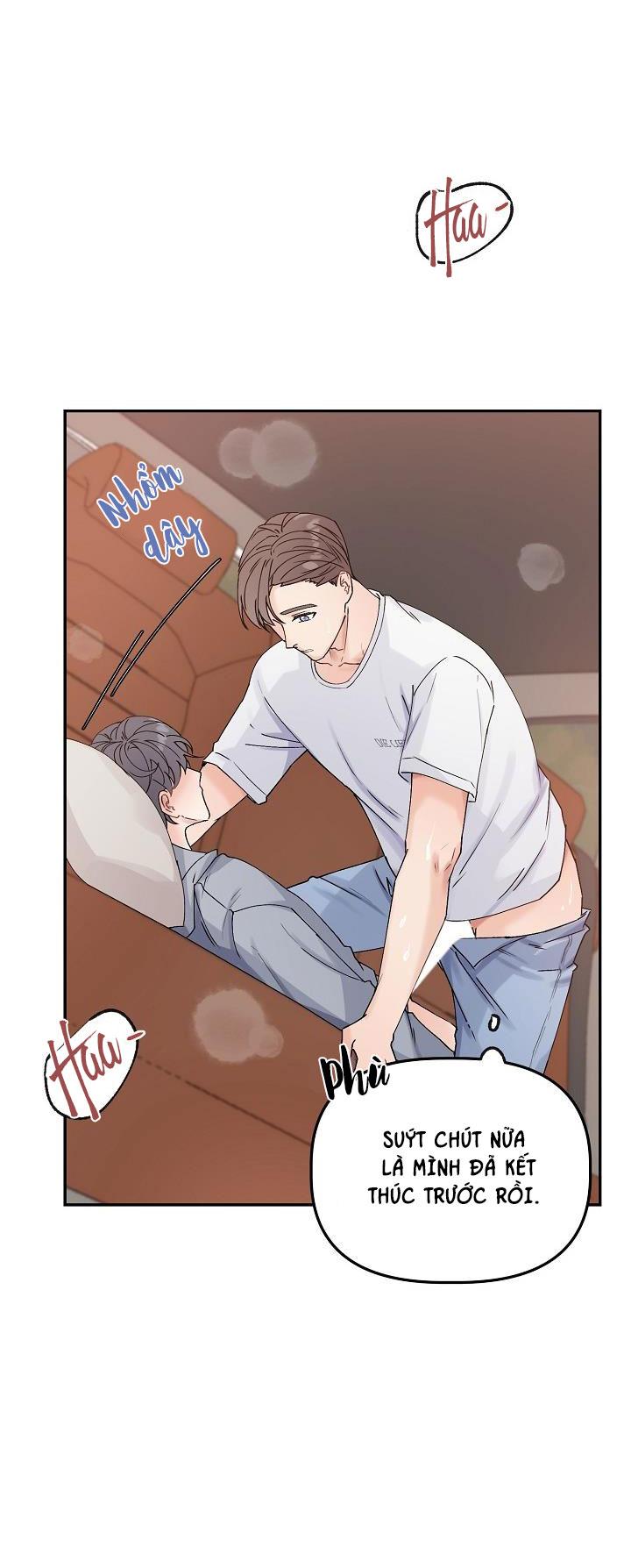 Trang 38