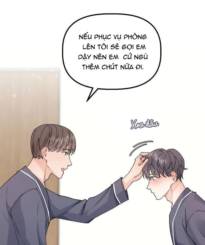Trang 52
