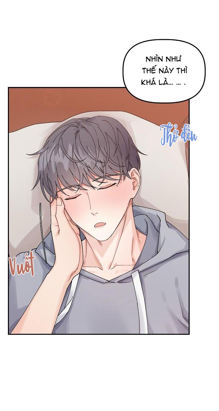 Trang 43