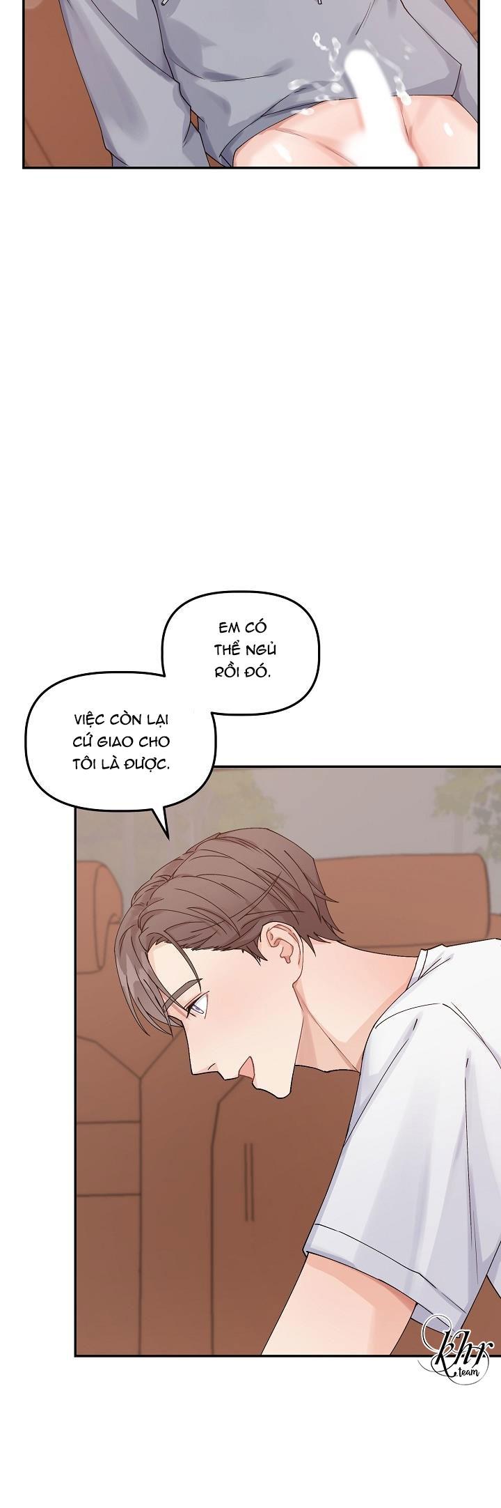 Trang 40