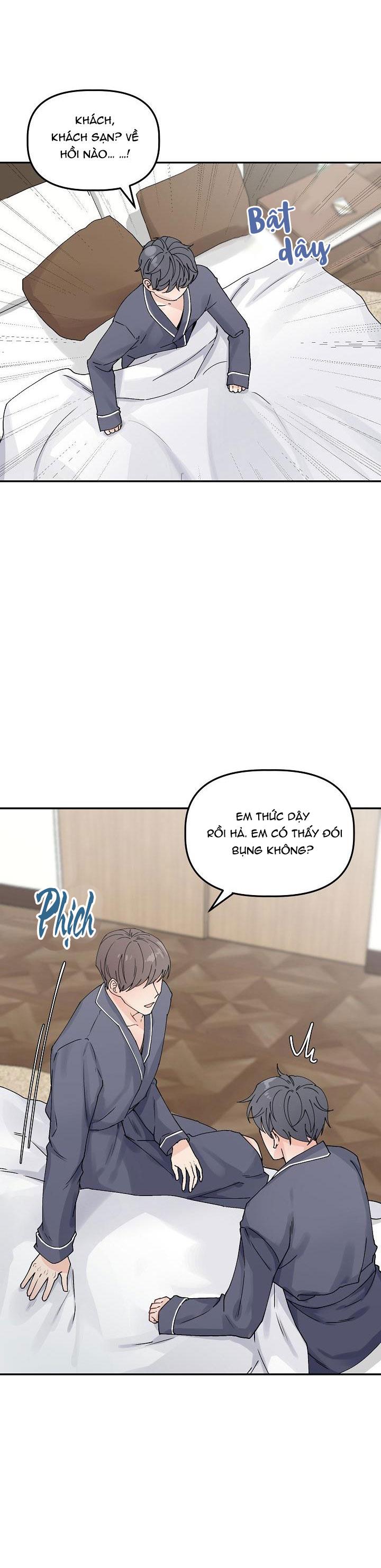 Trang 47