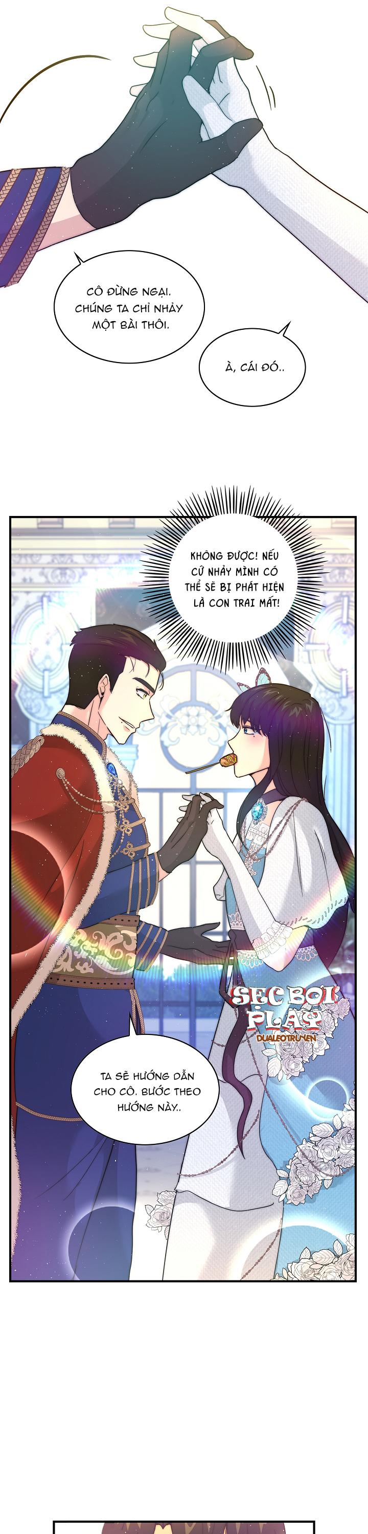 Trang 21