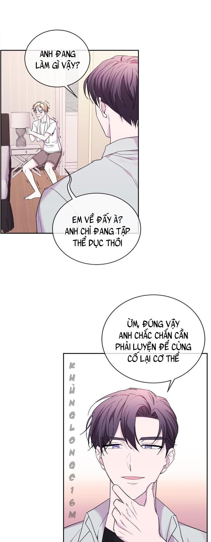 Trang 33