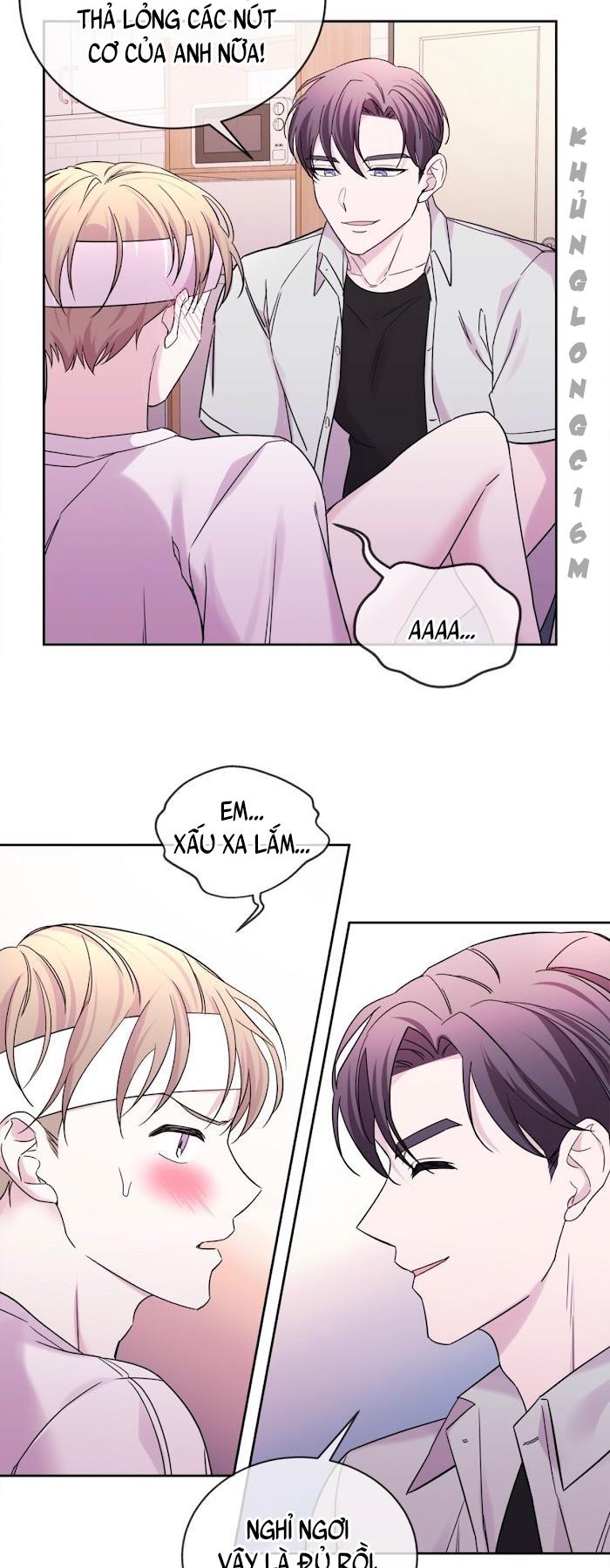 Trang 39
