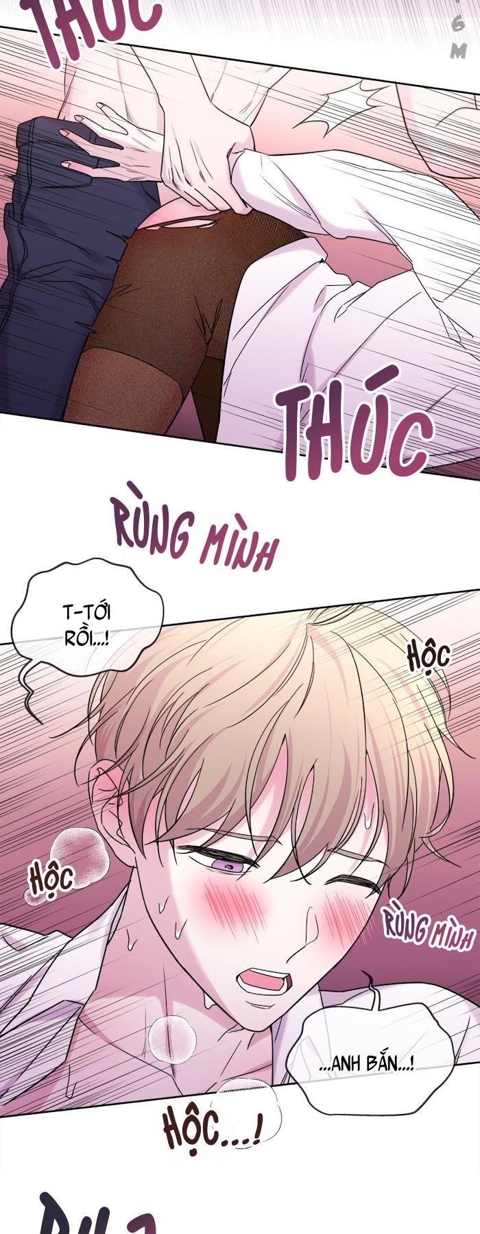 Trang 14
